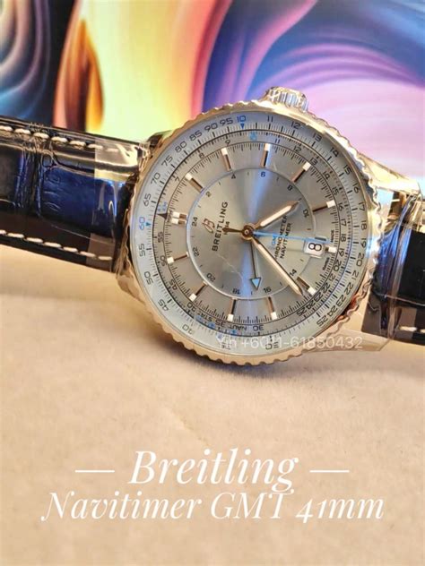 breitling 促销代码|百年灵 优惠券 &折扣码 .